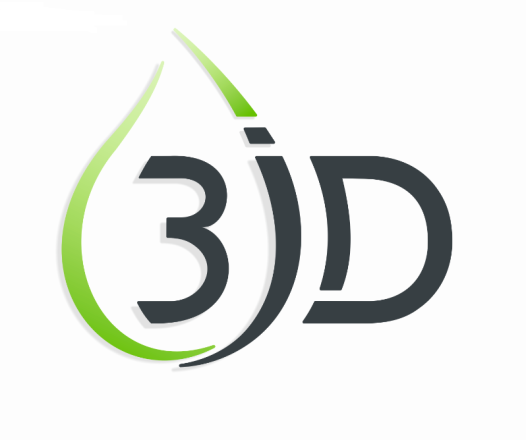 Logo 3JD 2022 - 1.png