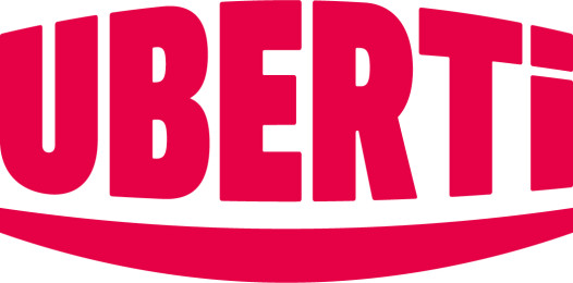 logo-uberti-2019-cmjn.jpg