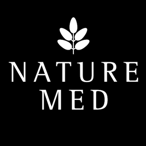 naturemed.png