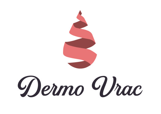 Dermovrac-logo.jpg