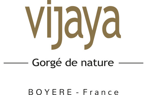 Logo_vijaya_web.jpg