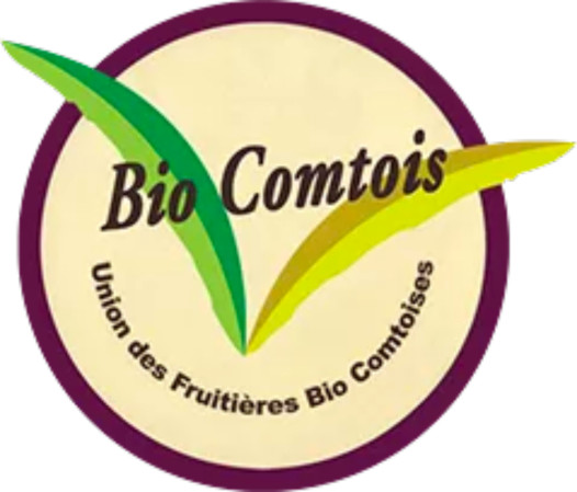 logo-marque.jpg