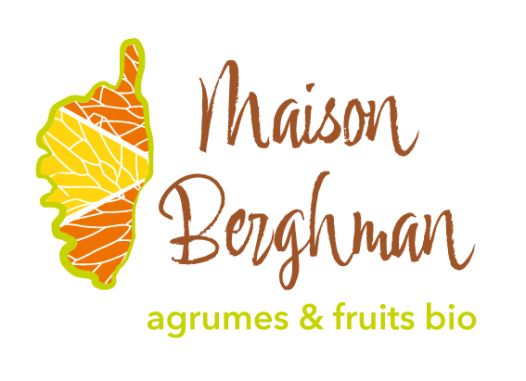 23_Logo-Maison-Berghman-V2.png