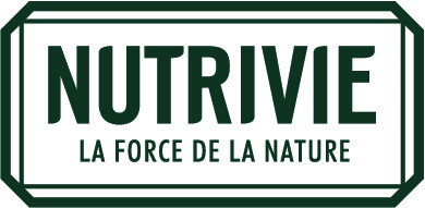 logo-nutrivie-1L-Vert foncé.jpg