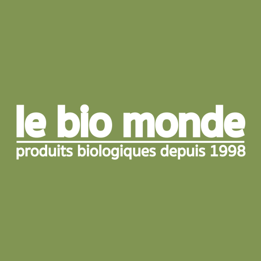 logo LE BIO-MONDE.png