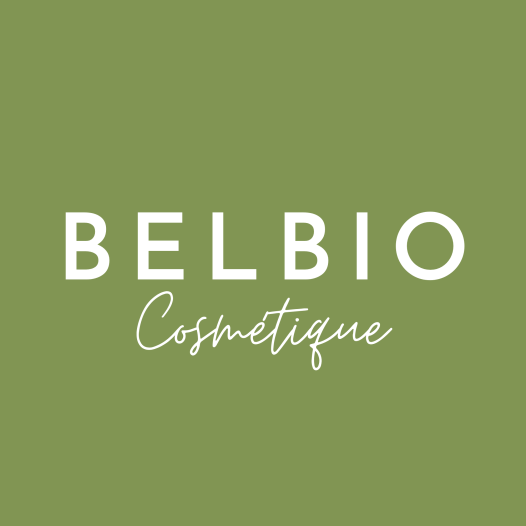 logo BELBIO.png