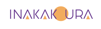 inakakoura-logos-02.png