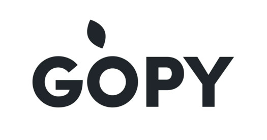 Logo_L_GOPY_800x500_transparent.jpg
