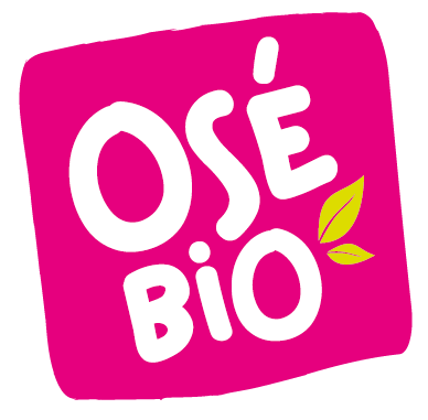 logo_Osebio.png