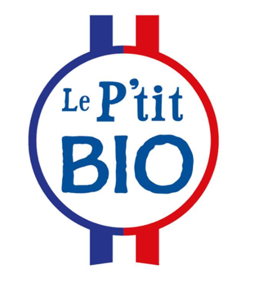 Capture d’écran 2024-03-12 à 10.47.23.png