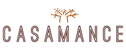 Capture d’écran 2024-03-12 à 11.11.42.png