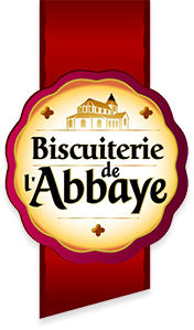 biscuiterie-de-l-abbaye-logo-1548947797.png