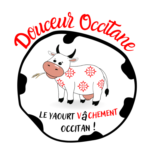 Logo Douceur Occitane PNG.png