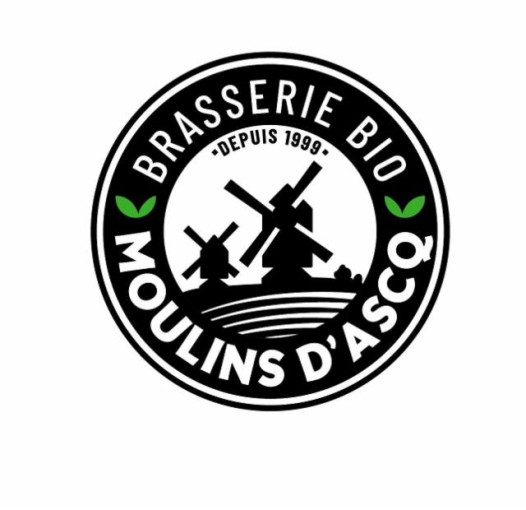moulins_dascq_logo.jpg
