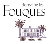 Fouques.png