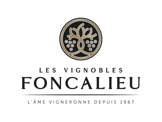 Vignobles-foncalieu.png