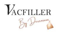 Logo-Vacfiller-6-q4iufv8u8nvxjol0sj0biqazlwvqbbng9fm4p93as6.jpg
