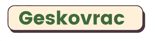 Geskovrac.png