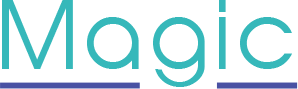 logo_magicpng.png