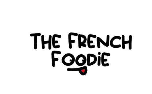 Logo The French Foodie_co.png