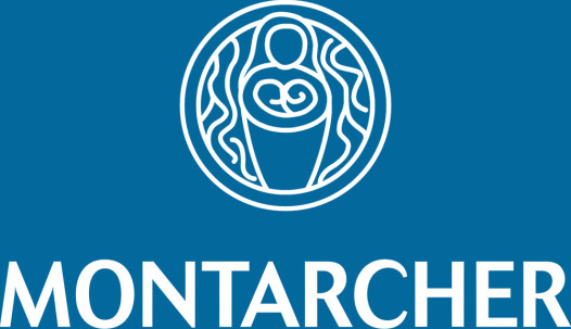 logomontarcher.jpg