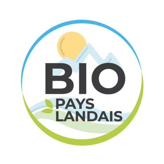 sica-bio-pays-landais-share.jpg