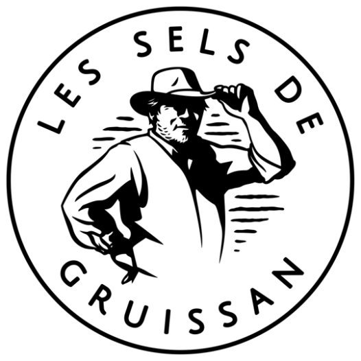 Les sels de Gruissan.jpg