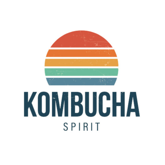 Kombucha Spirit.jpg
