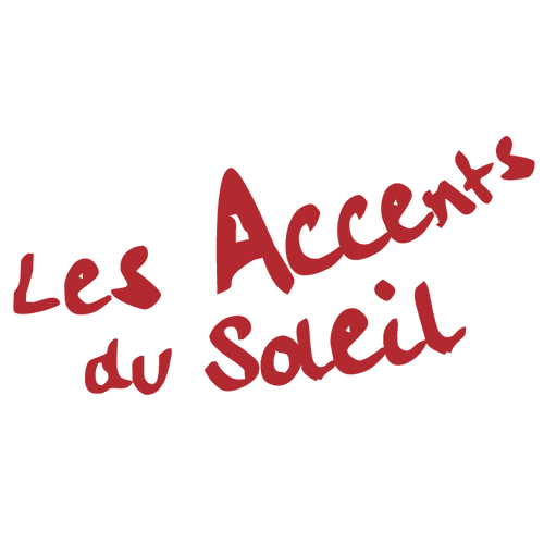 Les Accents du Soleil.png