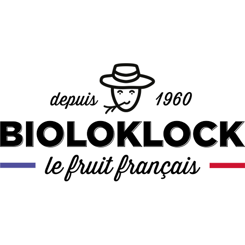 Bioloklock.png