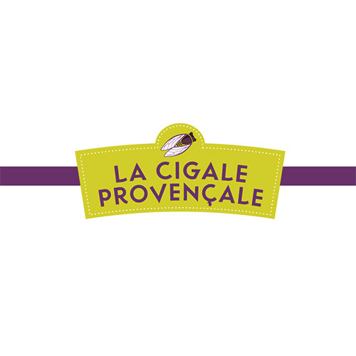 La cigale provencale.jpg