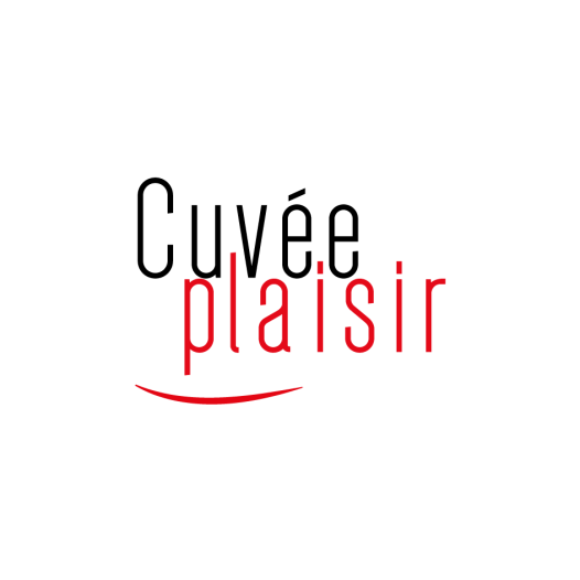 Cuvée Plaisir.png