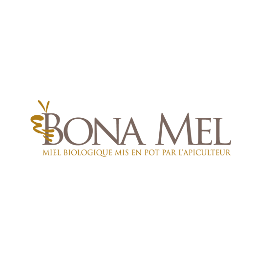 Bona Mel.png