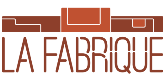 La fabrique.png