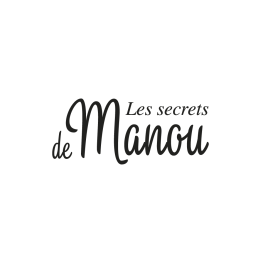 Les Secrets de Manou.png