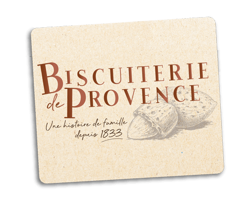 Biscuiterie de Provence.jpg