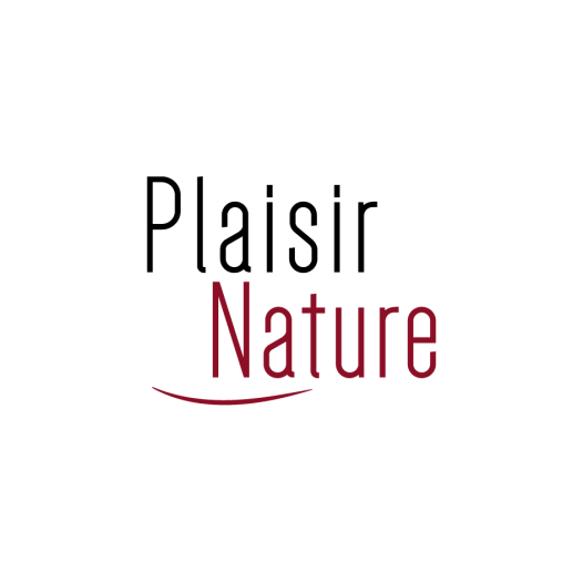 Plaisir Nature.png