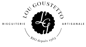 Lou Goustetto.png