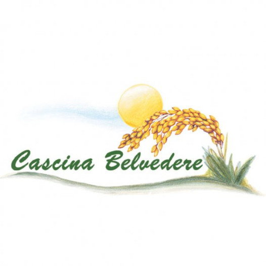 Cascina Belvedere.jpg