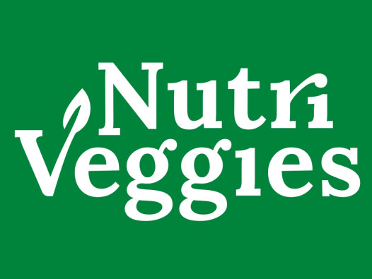 Logo NutriVeggies .jpg