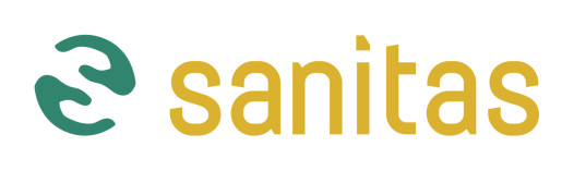sanitas-logo_2c-RGB.jpg
