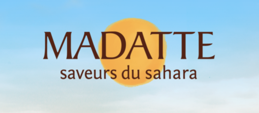 Capture d’écran 2025-03-12 à 17.47.15.png