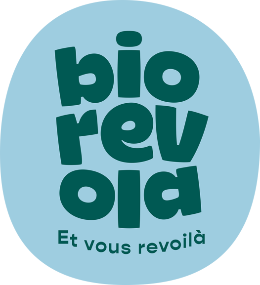 Logo_BIOREVOLA_RVB.png