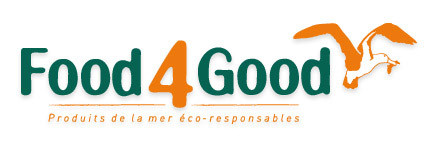 logo-food4good.jpg