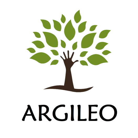 Argileo.png