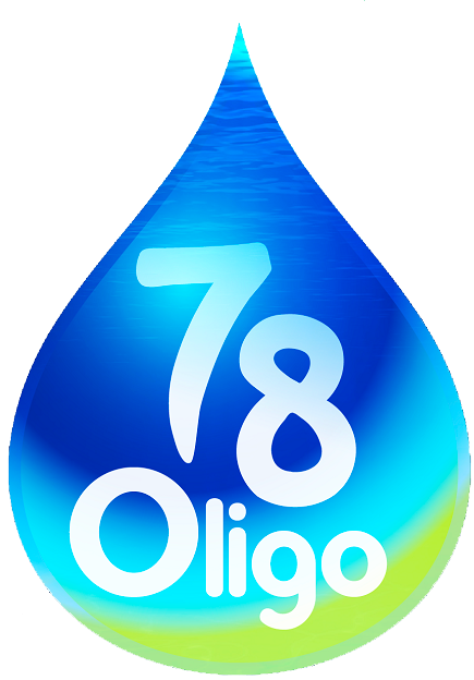 78oligo.png