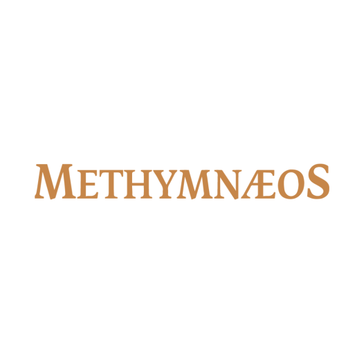 Methymnaeos logo.png