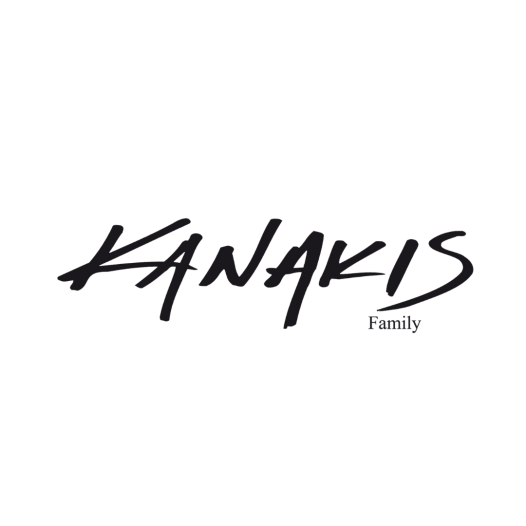 kanakis logo.png