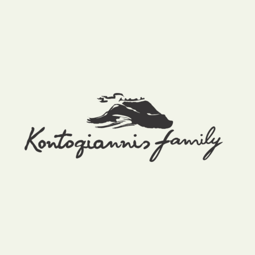 Kontogiannis logo.png