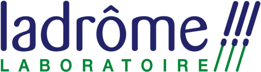 logo-ladrome_4e8fa756-e8a7-4cf8-8044-d289ff46befb.png